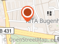 SIFU-CENTER