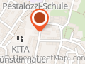 Voigt, Stichnoth, Reimann Krankengymnastik