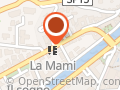 MINSERVICE DI LOCATELLI ATOS
