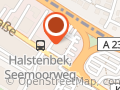 DPD Pickup Paketshop
