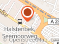 MediaMarkt Smartbar Handy Reparatur Hamburg - Halstenbek