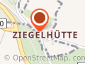 Gasthaus Ziegelhütte Inh. S. Bühler