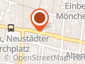 Liva Shop Einbeck