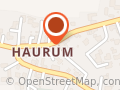 Haurum Forsamlingshus