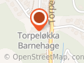 Ifokus Torpeløkka Barnehage