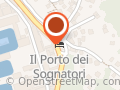 Il Porto dei Sognatori