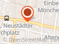 Änderungsschneiderei ROYAL