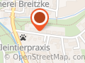 neos druck- und werbemedien