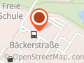 terra Service GmbH