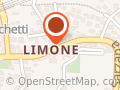 Pizzeria Il Vecchio Fornodi Tamborrino Antonio Antonio