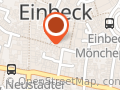 Piening GmbH