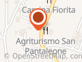 Azienda Agrituristica S. Pantaleone