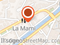 Farmaceutica Valtellinese SRL
