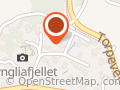 Trailerpartner Norway DA