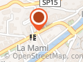 Ronchi Franco