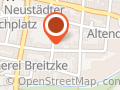 Birgit Oppen Friseur und Kosmetik