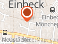 SPD-Stadtverband Einbeck
