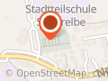 Alter Friedhof Neugraben
