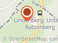 Imbiss Fischer