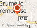 Cipolla Silvano (Geom.)