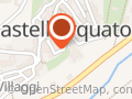 Comune Di Castell'Arquato