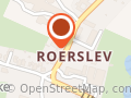 Roerslev-Blanke Forsamlingshus