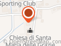 Istituto Suore Sacra Famiglia