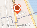 Paradise-Tours