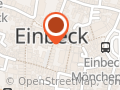 Feinbäckerei Ruch GmbH
