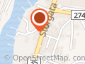 Eiker Båtforening
