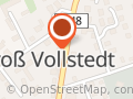 SEO Experte Kiel
