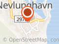 Nevlunghavn Gjestgiveri og Restaurant AS