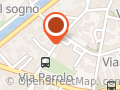 Studio Legale Pozzi Avv. Liana