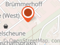Pharno-Wedropharm GmbH