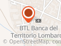 Morfeo srl