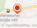 Passt. Hansefaktur für Kommunikation