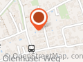 Ambulanter Pflegedienst Caridad