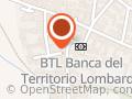 L'oro SRL Di Lori