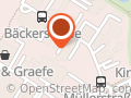 Esentery UG (haftungsbeschränkt)