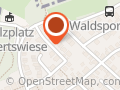 Praxis für Pädagogik und Bildung