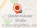 Obstplantge Weigand