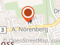 Nörenberg Andrea Zahnärztin