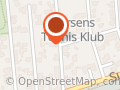 Sind - Horsens Lokalforening