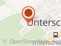 Ortsverwaltung Unterschwarzach