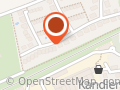 oes international GmbH