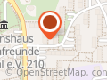 UTH Uhlenhorster Textil Handels GmbH