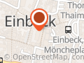 Bürgerstiftung Einbeck