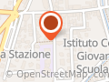 Istituto Comprensivo Giovanni XXIII