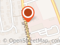 Dentalservice Gebert e. K.