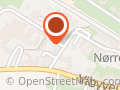 Nørre Aaby Juniorskakklub